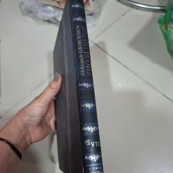 Khổ vì trí tuệ  957763