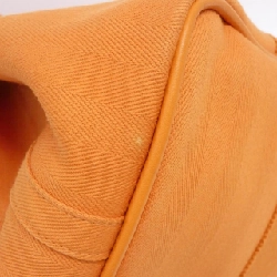 Túi xách Hermès Valparaiso NMM 049013CK - Hàng hiệu Chính hãng 804721