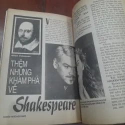 KIẾN THỨC NGÀY NAY số 238 ngày 1-3-1997 791289