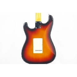 ＦＥＮＤＥＲ ＪＡＰＡＮ ＳＴ６２－５８ＵＳ - Hàng hiệu Authentic 878014