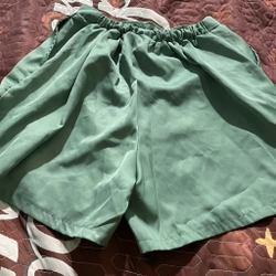 Áo kiểu màu hồng 463070