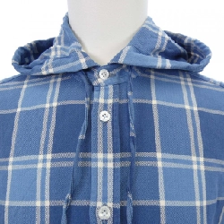 SONRISA Shirt - Hàng hiệu Authentic 893869