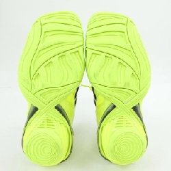 Giày thể thao BALENCIAGA 617517 TYREX - Hàng hiệu Chính hãng 829546