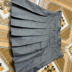 Pass đồ cá nhân  444219
