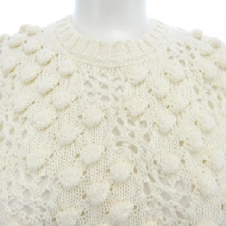 Chanel CHANEL Đầm - Hàng hiệu Chính hãng 819433