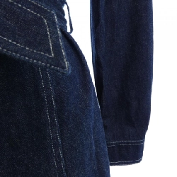 Đầm Escada - Hàng hiệu Chính hãng 813401