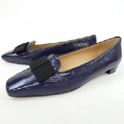 Giày FABIO RUSCONI - Hàng hiệu Authentic 830562