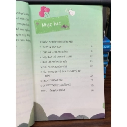 Việc của mình tự mình làm - Trí Đức sưu tầm và biên soạn 681981