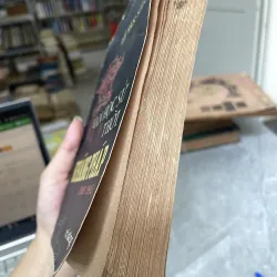 VĂN HỌC SỬ THỜI KHÁNG PHÁP (1858 - 1945) - LÊ VĂN SIÊU  961508