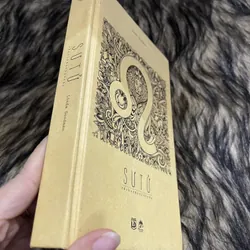 Sư tử và chuyện tình yêu 701770