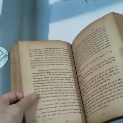 [MIỄN PHÍ BỌC SÁCH] [XƯA] Tiếng Anh Thực Hành (1992) - Lê Bá Kông 776026