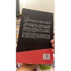 Chó Sủa Nhầm Cây - Eric Barker - BT 1025403