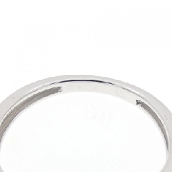 Nhẫn Aquamarine 0.90CT - Hàng hiệu Authentic 840782