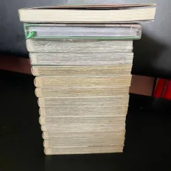 truyện tranh Spy x Family  1024012