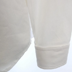 Áo sơ mi LOUIS VUITTON FSBL06BFP - Hàng hiệu Chính hãng 774506