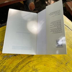 Kẻ ích kỷ lãng mạn- frederic Beigbeder 475330