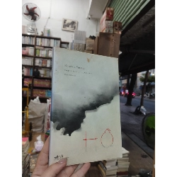 Hồ - Banana Yoshimoto 119663