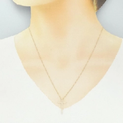 Nhẫn kim cương chéo Stargewery 0.08CT - Hàng hiệu Authentic 839936