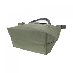 【Sản phẩm mới】Túi Longchamp Le Pliage Xanh 1621 919 619088