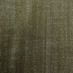 Áo khoác TAGLIATORE - Hàng hiệu Authentic 899995