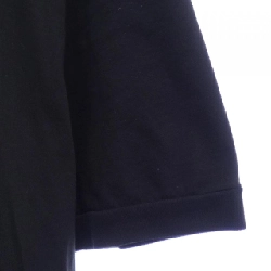 Áo thun DSQUARED2 - Hàng hiệu Authentic 900516