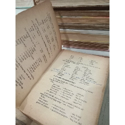 Văn phạm Anh ngữ thực hành 450241