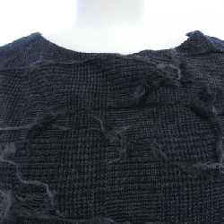 【Mã giảm giá】Y's Đầm 648324