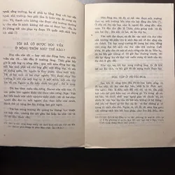 Giáo dục cộng sản 646322