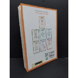 Muôn màu lập luận Nguyễn Đức Dân mới 90% bẩn 2020 HCM.ASB0911 924463