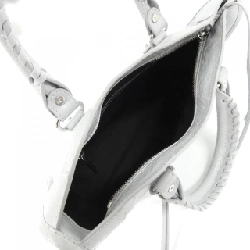 【Mới】Balenciaga Le City 811442 2ABV8 Túi 616988