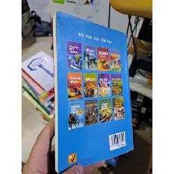 Bùi Hiển văn học việt nam hiện đại mới 90% 2012 Văn học Việt Nam HCM1809 560897