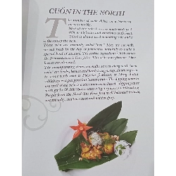 Authentic Vietnamese Wrap and Rolls - Bui Thi Suong 592154