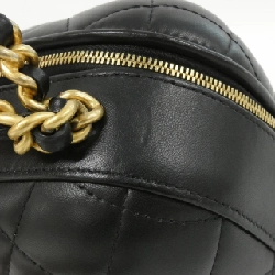 Túi Chanel AS3066 617141