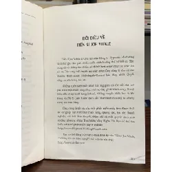 Thôi miên bằng ngôn từ- Joe Vitale 601657