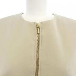 ドゥロワー DRAWER 6522-299-0871 Áo gile 630445