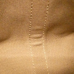 Túi xách Boston Louis Vuitton Monogram 50cm M41426 - Hàng hiệu Chính hãng 769656