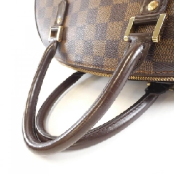 Túi Louis Vuitton Damier Ribera MM N41434 614708
