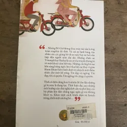 Xe máy tổng hợp  796557