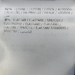 Áo thun MONCLER - Hàng hiệu Authentic 899293