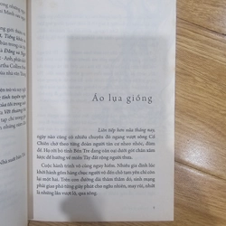 Tiếng khóc và Tiếng hát - Trang Thế Hy 451736
