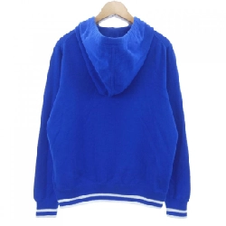 Áo khoác POLO GOLF - Hàng hiệu Authentic 821419