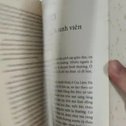 Tôi học đại học - Nguyễn Ngọc Ký 798367