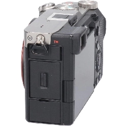 α７Ｃ ＩＬＣＥ－７Ｃ - Hàng hiệu Authentic 880219