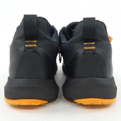 Giày thể thao ALTRA AL0A85Q1000 - Hàng hiệu Chính hãng 905044