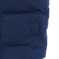 Canada Goose 4151M GARSON Áo gile lông vũ - Hàng hiệu Authentic 884799