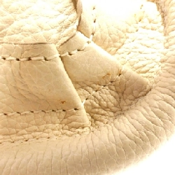 Túi xách Chloe Paraty 8HS891 043 - Hàng hiệu Chính hãng 766625