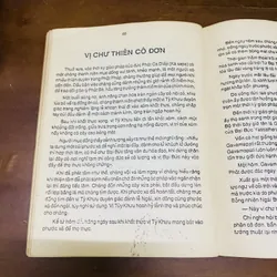 Tích truyện Phật giáo Túc sanh truyện  719707