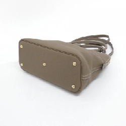 Túi xách Hermès Bolide 31cm 073419CC - Hàng hiệu Chính hãng 616117