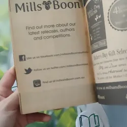 What Might Have Been - Just For The Night - Kira Sinclair & Tawny Weber 1027484