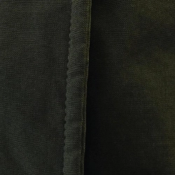 Áo khoác lông vũ MONCLER 641414